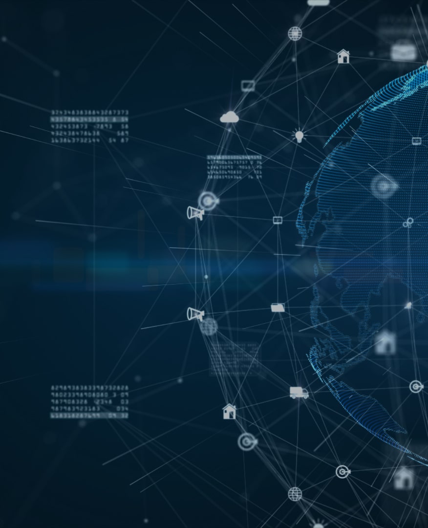 Empowering 50,000+ Cybersecurity Experts Worldwide – Are You Next?