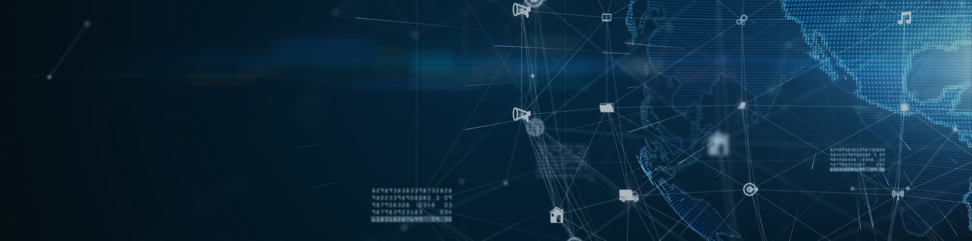 Empowering 50,000+ Cybersecurity Experts Worldwide – Are You Next?