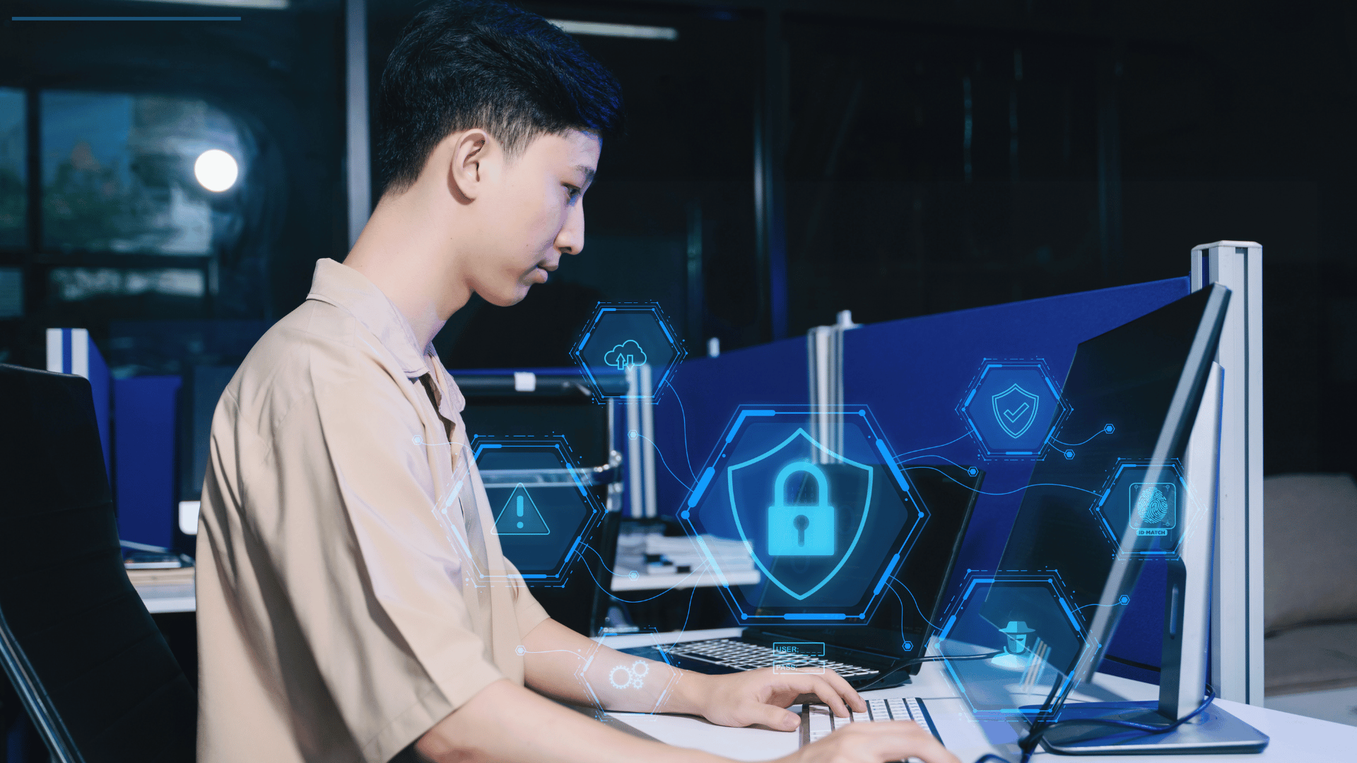 Microsoft Security Operations Analyst (SC-200) Microsoft Sentinel + Defender XDR